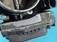 Przepustnica Audi A4 B5 1.6 8V 058133063