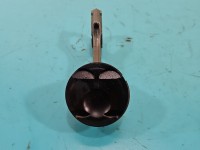 Tłok Ford Edge II 2.0 ECOBOOST 245KM