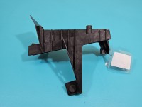 Mocowanie uchwyt Ford S-max II MK2