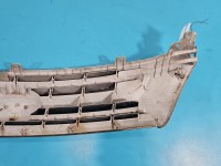 Atrapa grill Kia Carnival II 05-14