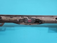 WZMOCNIENIE CZOŁOWE Pas przedni Citroen Nemo