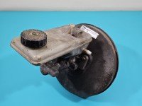 Serwo hamulcowe Renault Trafic II 8100003516 1.9 dci (F9K)