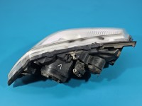 Reflektor lewy lampa przód Renault Megane II EUROPA