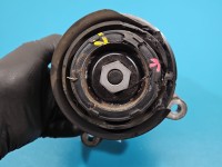 Sprężarka klimatyzacji kompresor 9299329-02, 9299329, 447150-5764 Bmw F34 GT 2.0d (B47D20A)