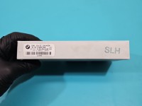 Komputer Sterownik silnika 0281014176, 7805349 Bmw X3 e83 2.0d