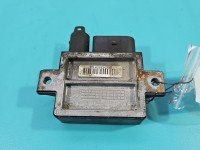 Przekaźnik świec żarowych Bmw e90 E2110022358, 0522120701