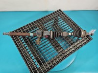 Półoś przód prawa Kia Optima IV 15-20 1.6 T-GDI automat