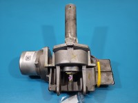 Pompa wspomagania Opel Corsa D 26117867 1.0 12V