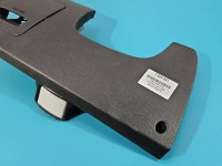 Osłona ZAŚLEPKA PLASTIK POD KIEROWNICE Kia Sorento III 14-20 84750-C5250