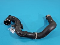 Rura Renault Espace V 1.6 dci 144602453R przewód do intercolera