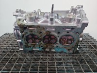 Głowica Dacia Sandero III 20- 3249R 1.0 SCe