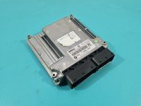 Komputer Sterownik silnika DDE7805349, 0281014176 Bmw X3 e83 2.0d