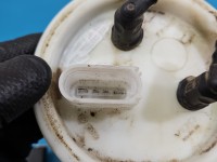 pompka Pompa paliwa Vw Passat B5 1.6 8V 3B0919051B