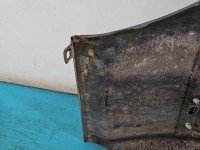 Błotnik przód prawy Bmw e46 stalowy