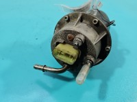 Obudowa filtra paliwa Fiat Tipo II 15- 52033266 1.6 jtd (55260384)