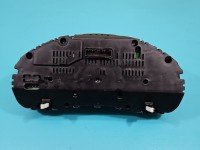 Licznik Hyundai I40 94011-3Z400, 11616-01230 1.7 crdi EUROPA