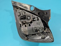 Lampa tył lewa błotnika Opel Astra III H HB EUROPA