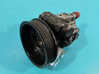 Pompa wspomagania Vw Polo III 6N 1.4 MPI