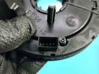 Taśma airbag zwijak Mercedes W168 0015423918