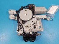 Zamek klapy tył Renault Espace V HB 905520AQ000, 2178404A