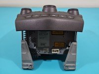 Radio fabryczne Honda Accord VII 02-08 39050-SEA-G110M1 radioodtwarzacz