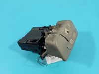 Przełącznik hamulca ręcznego Renault Scenic II 8200243681A
