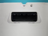 Licznik LEXUS CT 10-22 83800-76L40 1.8 VVTI EUROPA