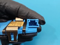 Czujnik deszczu Mercedes W222 A222900, 10134194-03, 10082228