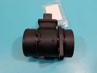 Przepływomierz Hyundai i20 III 20- 1.2 16V G4LF Benzyna 28164-07000, 9021060007