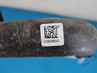 przewód wąż rurka wody BMW G20 2.0 T 8654823