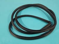 Uszczelka drzwi przód lewa Toyota Corolla E21 19-