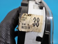 Licznik Toyota Avensis I T22 1.6 vvti 83800-05380 EUROPA