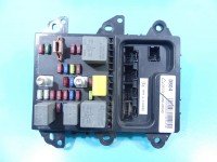 Komputer Sterownik silnika Kia Cerato 1.6 16v 39120-26740