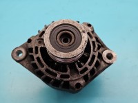 TEST Alternator Opel Signum 93180098 1.9 cdti