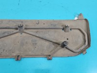 Osłona ZAŚLEPKA PLASTIK Vw Tiguan I 07- 5N0805915