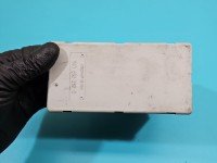 Pompka centralnego zamka Audi A3 8L 8D0862257C Producent części: Audi, Europejska