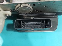 Pompa abs Opel Astra V K 1.5 cdti 0265022015