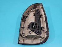 Lampa tył lewa Opel Zafira A HB