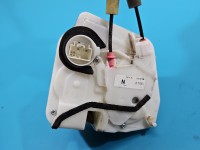 Zamek tył lewy Mazda CX-3 14-21 4pin
