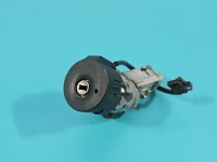 Komputer Sterownik silnika Citroen C4 II 1.6 hdi 9800268980, S180123008A