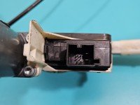 Podnośnik przód prawy Audi A5 8T 4F0959802D, 8T0837462C 2d