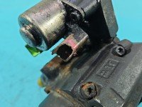 Pompa wtryskowa Fiat Scudo II 06- 2.0 jtd