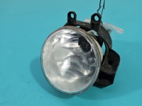 Halogen lewy Toyota Aygo II 14-22