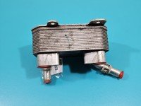 Chłodnica oleju Ford Fusion USA 12-20 2.0 EcoBoost 6-319-18-6