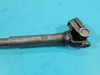 Kolumna kierownicza Hyundai I20 I 08-14
