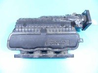 Kolektor ssący Honda Jazz III 1.2 16v 079800-7590