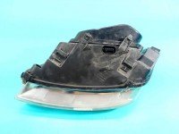 Reflektor prawy lampa przód Ford Focus C-Max I MK1 EUROPA