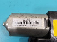 Silniczek pozostałe Kia Sorento III 2.0 crdi (D4HA)