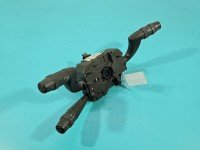 Przełącznik zespolony Fiat Croma II 07354087570