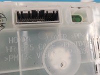 Licznik Honda Jazz III HR-0375-108, 78100TF0G521 1.3 16V EUROPA